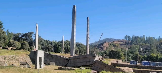 Gallery 2