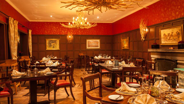 Gallery 2