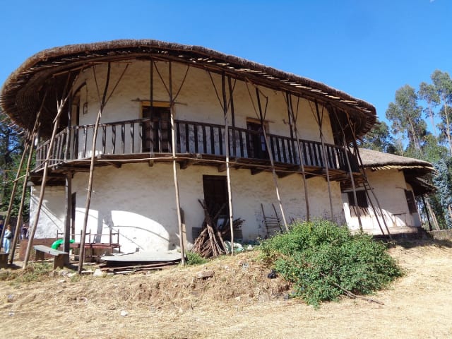 Gallery 3