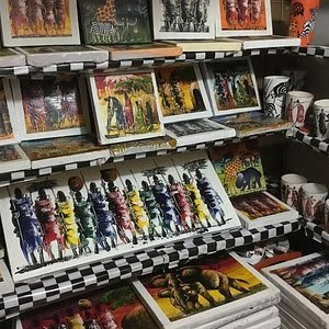 Gallery 5