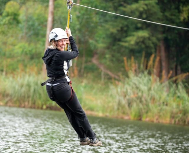 Gallery 2