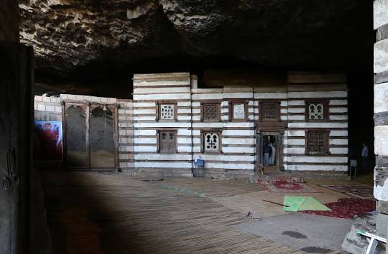 Gallery 2
