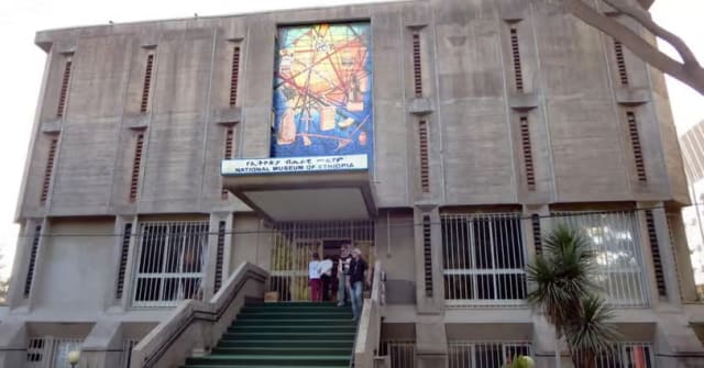 Gallery 3