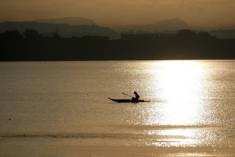 Bahir Dar Tours 2027: Tana Lake Ethiopia Costs & Booking