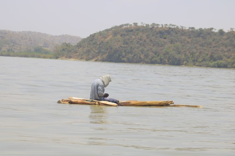 Tana Lake Ethiopia Snorkeling 2027: Prices & Booking