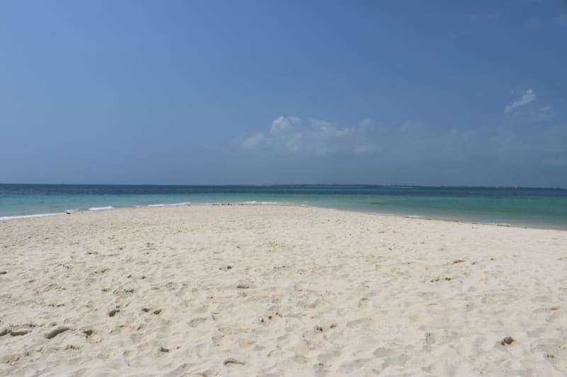Jambiani Beach Packages 2027: Prices & Booking Guide