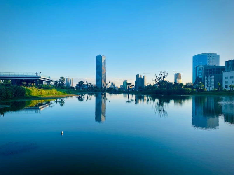 Addis Ababa Day Tours 2027: Prices, Routes and Booking