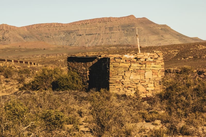 Best Safari Lodges South Africa 2027: Rates by Budget