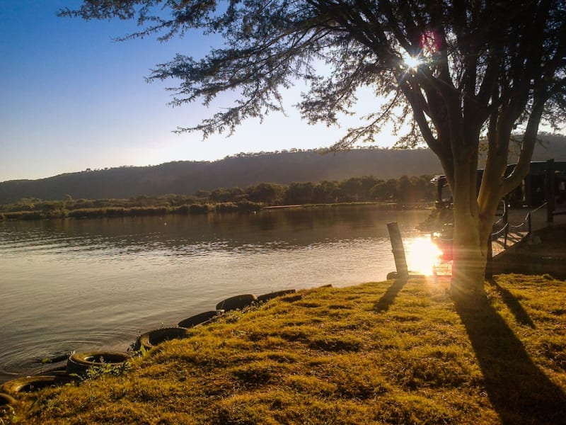 Best Beach Resorts in Zimbabwe 2027: Prices and Booking