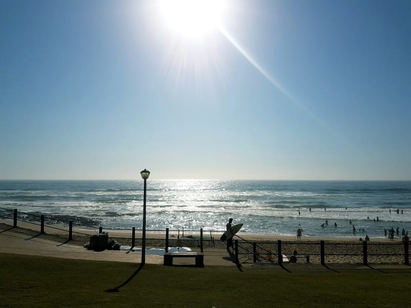 Durban Beach Holidays 2027: Packages, Prices and Tours
