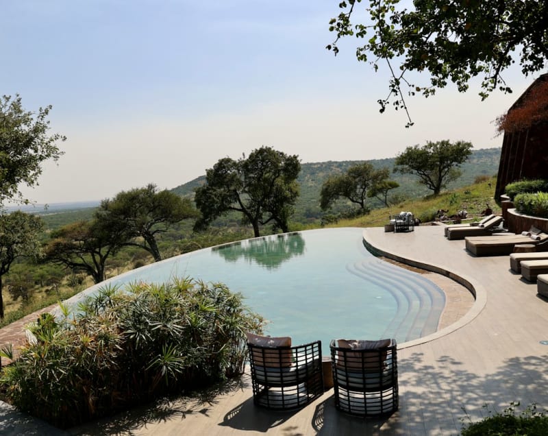 I migliori lodge safari in Tanzania 2027: tariffe e guida alle prenotazioni