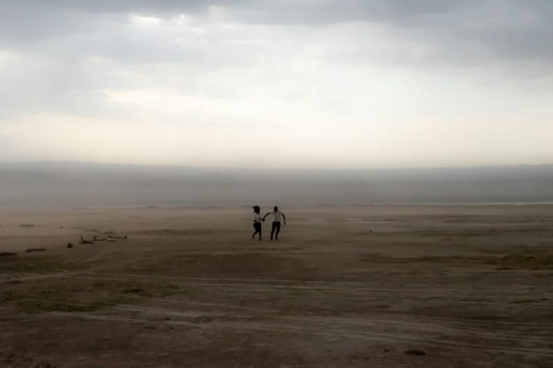 Lake Nakuru Safari Packages 2027: Prices and Booking Guide