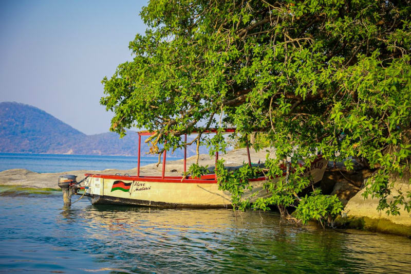Cape Maclear Snorkeling Packages 2027: Prices and Booking