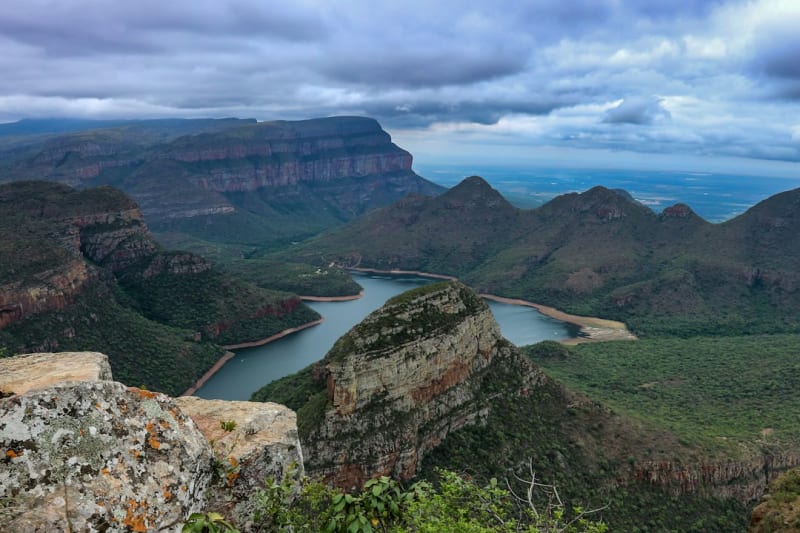 Blyde River Canyon Tours 2027: Packages and Prices