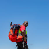 Duncan Njoroge