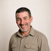 Sarel van der Westhuizen