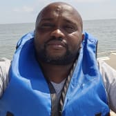 Kanuth Tarimo