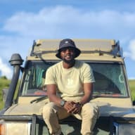 Bakari Abbubakari