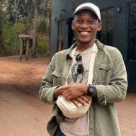 Benjamin Gatsimbanyi