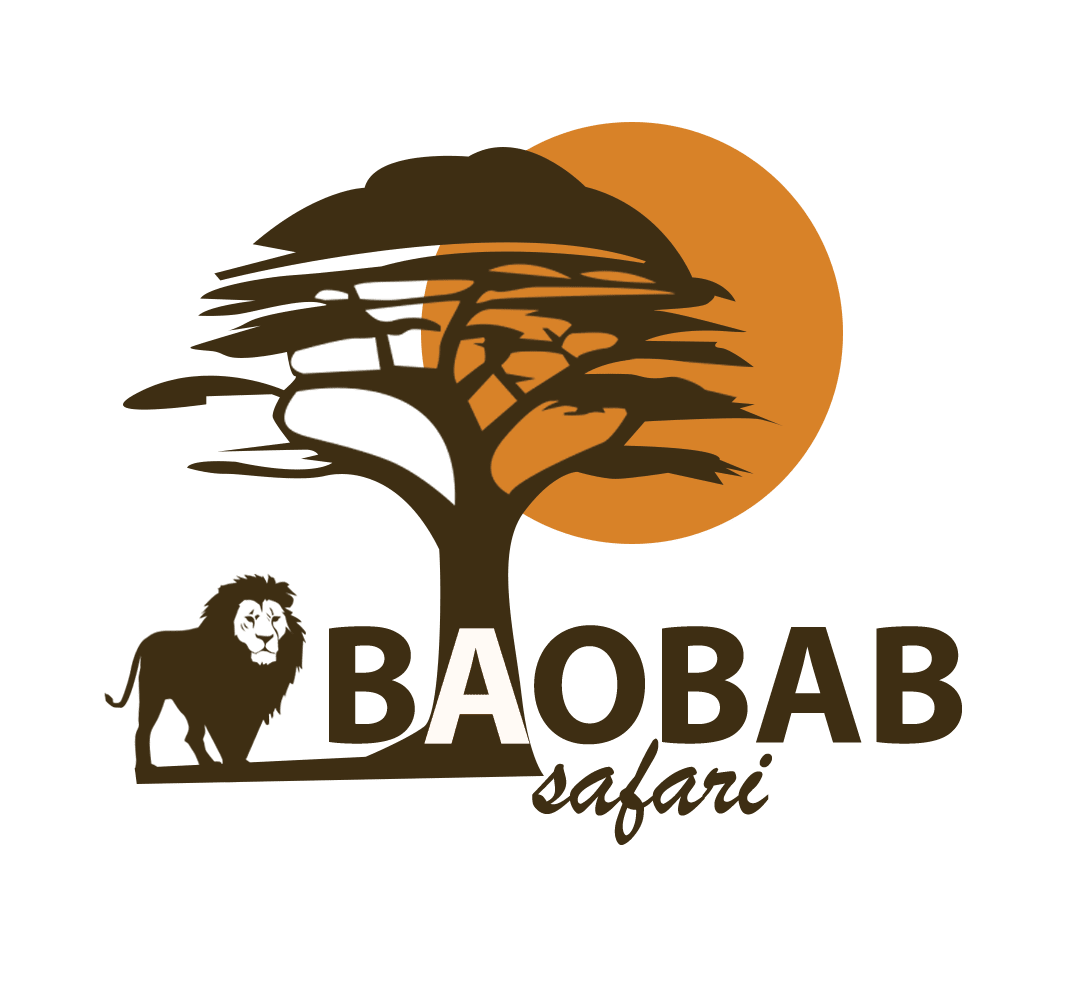Baobab Royal Tours