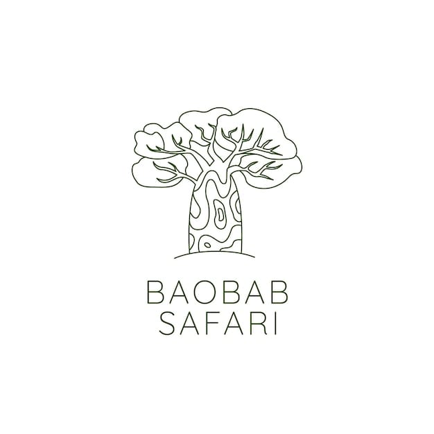 Baobab Travel Agency