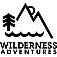 Wilderness Tours