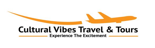 Cultural Vibes Travel and tours