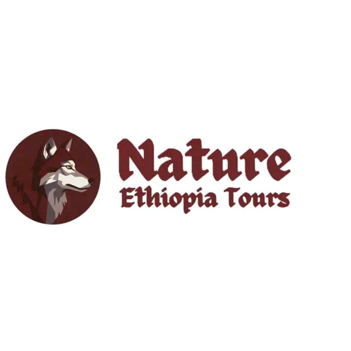 Nature Ethiopia Tours