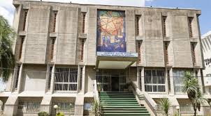 1-Day Full Day Addis Ababa City Tour