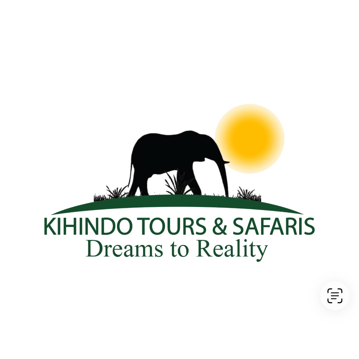 Kihindo Tours and Safaris