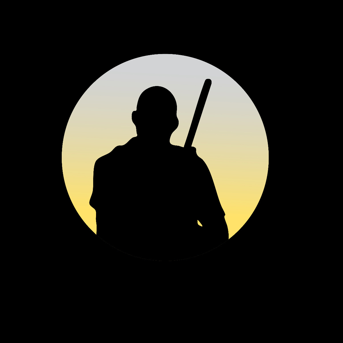 Maasailand Adventure & Awareness