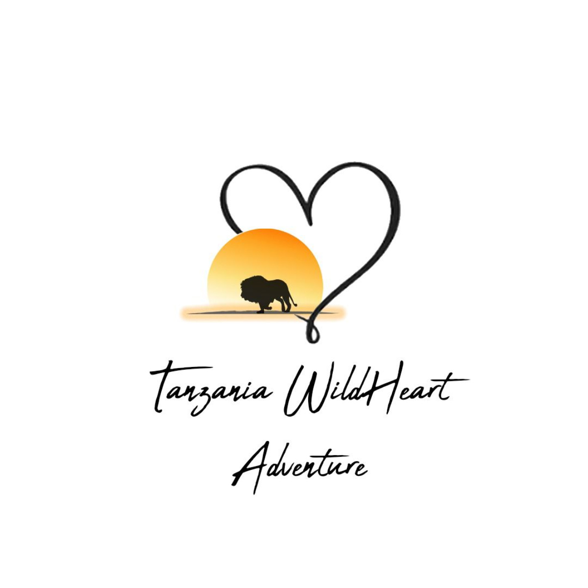 Tanzania Wildheart Adventures