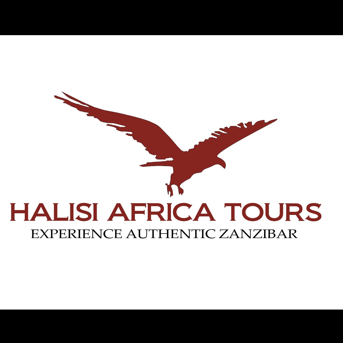 Halisi Africa Tours