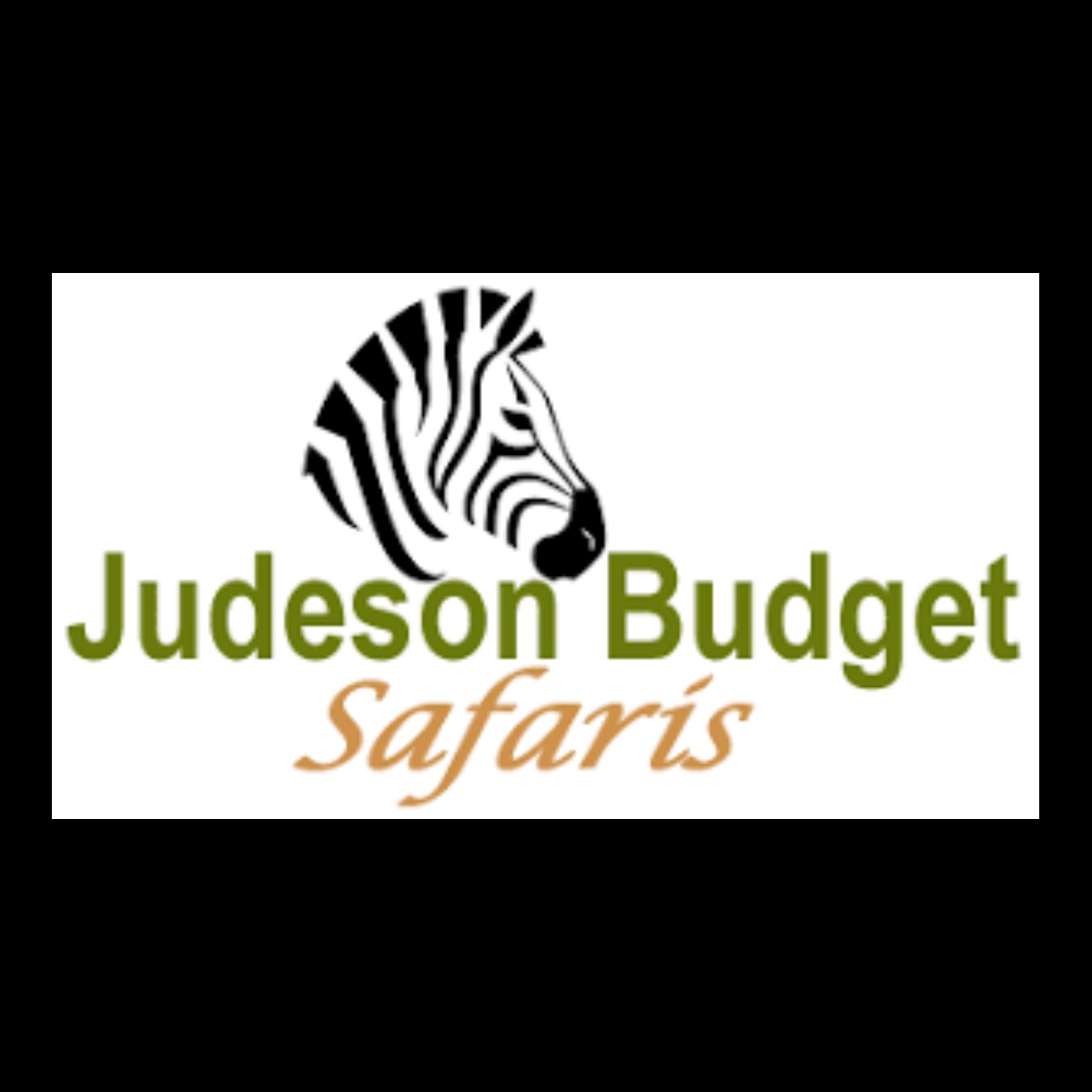 Judeson Budget Safaris