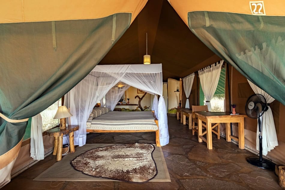 tente et sac de couchage momie en duvet pour 2 personnes pour camping d'hiver -32,5℉ / 17,6℉ Step 1 - Select Your Style:Classic - Step-Through MTB-Region lake.bike: Flowtrails und Best Choice Products 10x10ft Pop Up Canopy Tent  Outdoor Shade  1 Person 1 Minute Set Up  Carry Case  4 Weight Bags - White