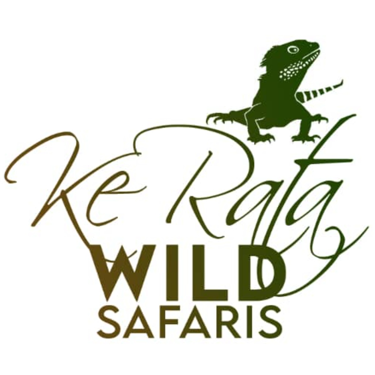 KeRata Wild Safaris