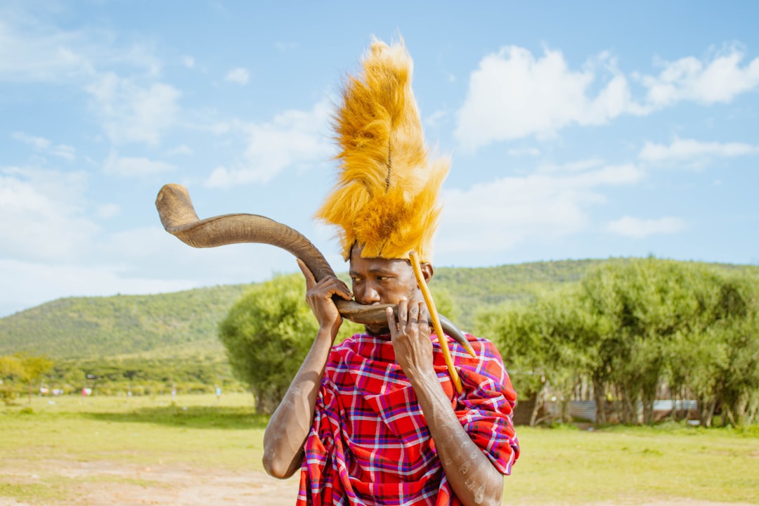 Masai Mara Safari Operators Known For Personalized Service Under $4000 2026