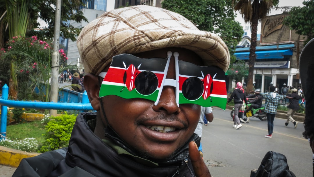 Best Kenya Tourism Circuits Under $3000 Per Person 2026