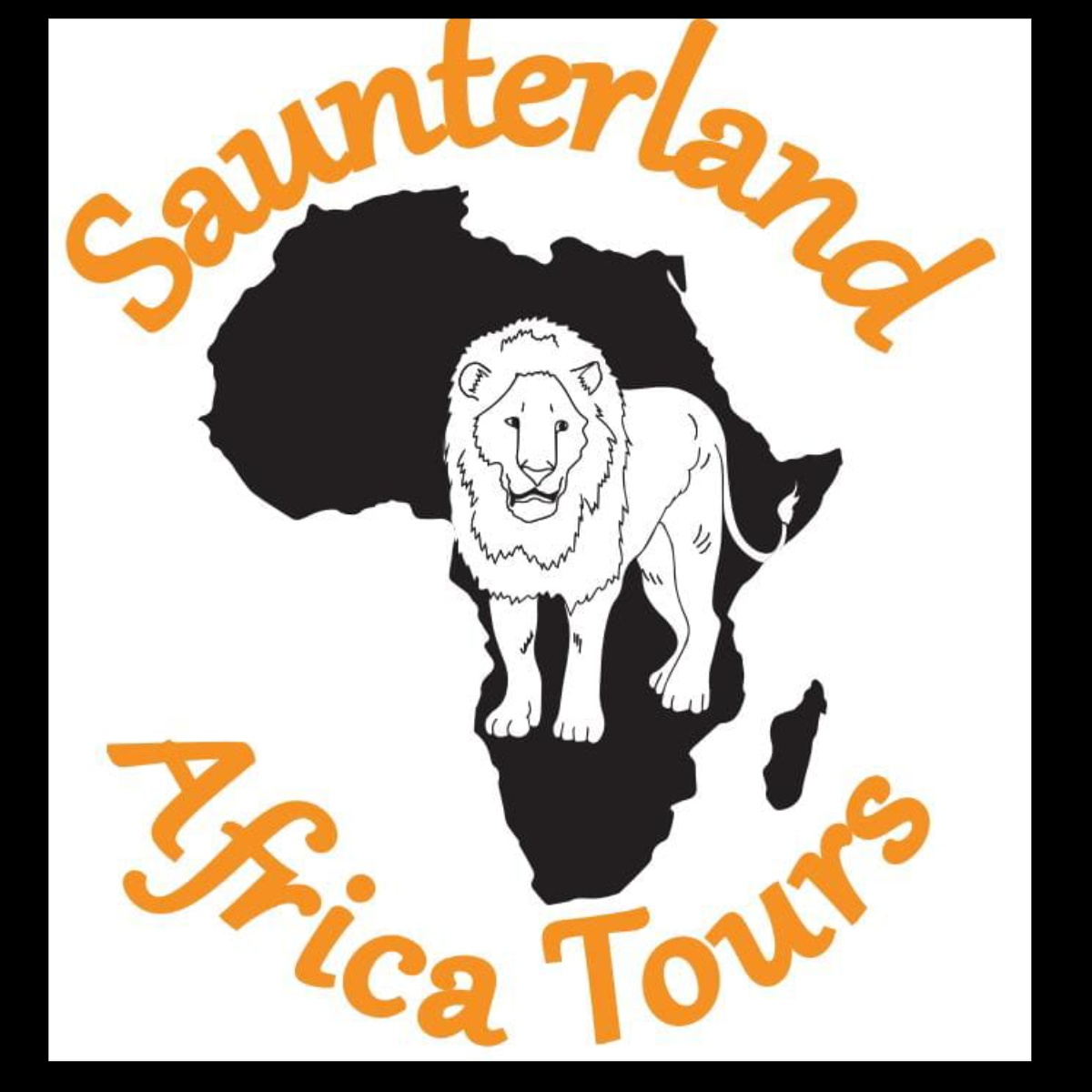Saunterland Africa Tours