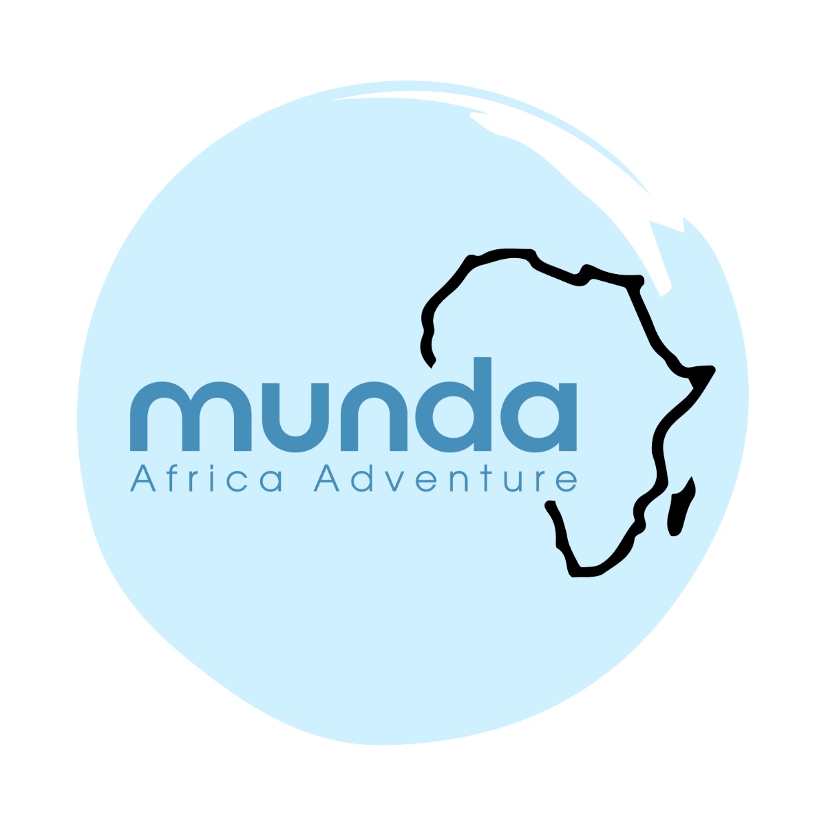 Munda Africa Adventure