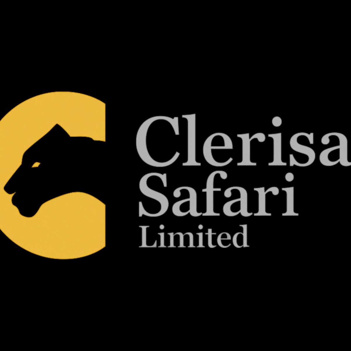 Clerisa safari limited