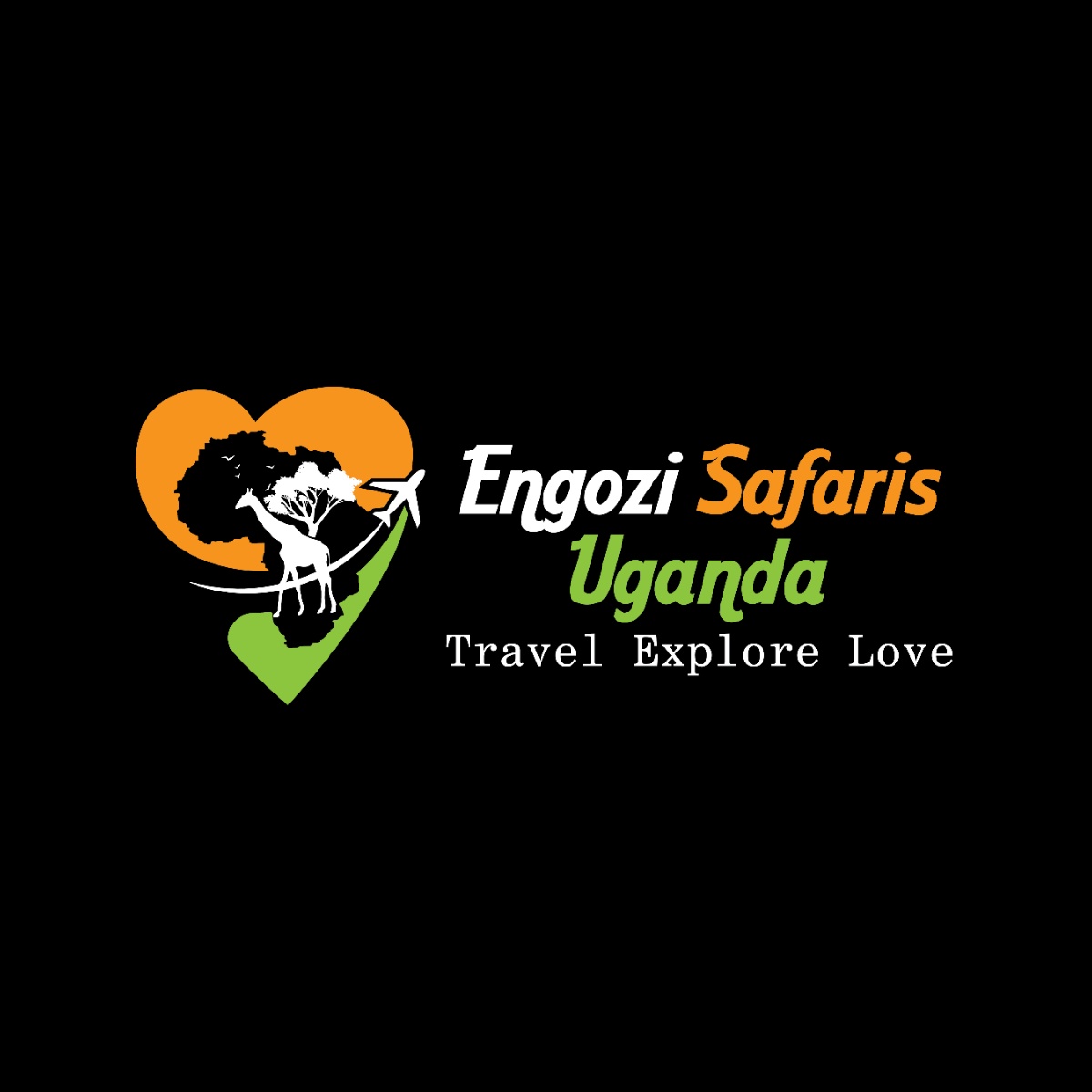 ENGOZI SAFARIS UGANDA