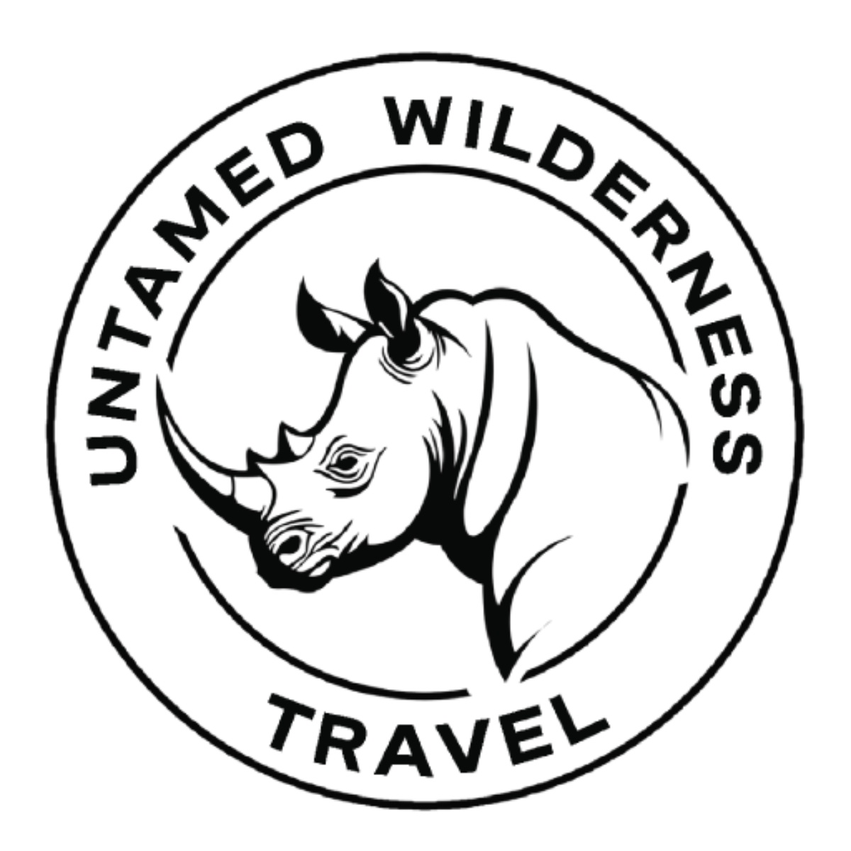 UNTAMED WILDRENESS TRAVEL