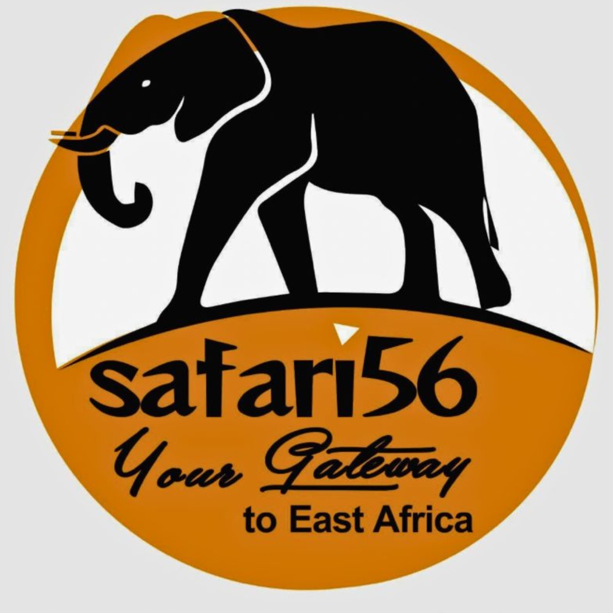 Safari 56 Limited