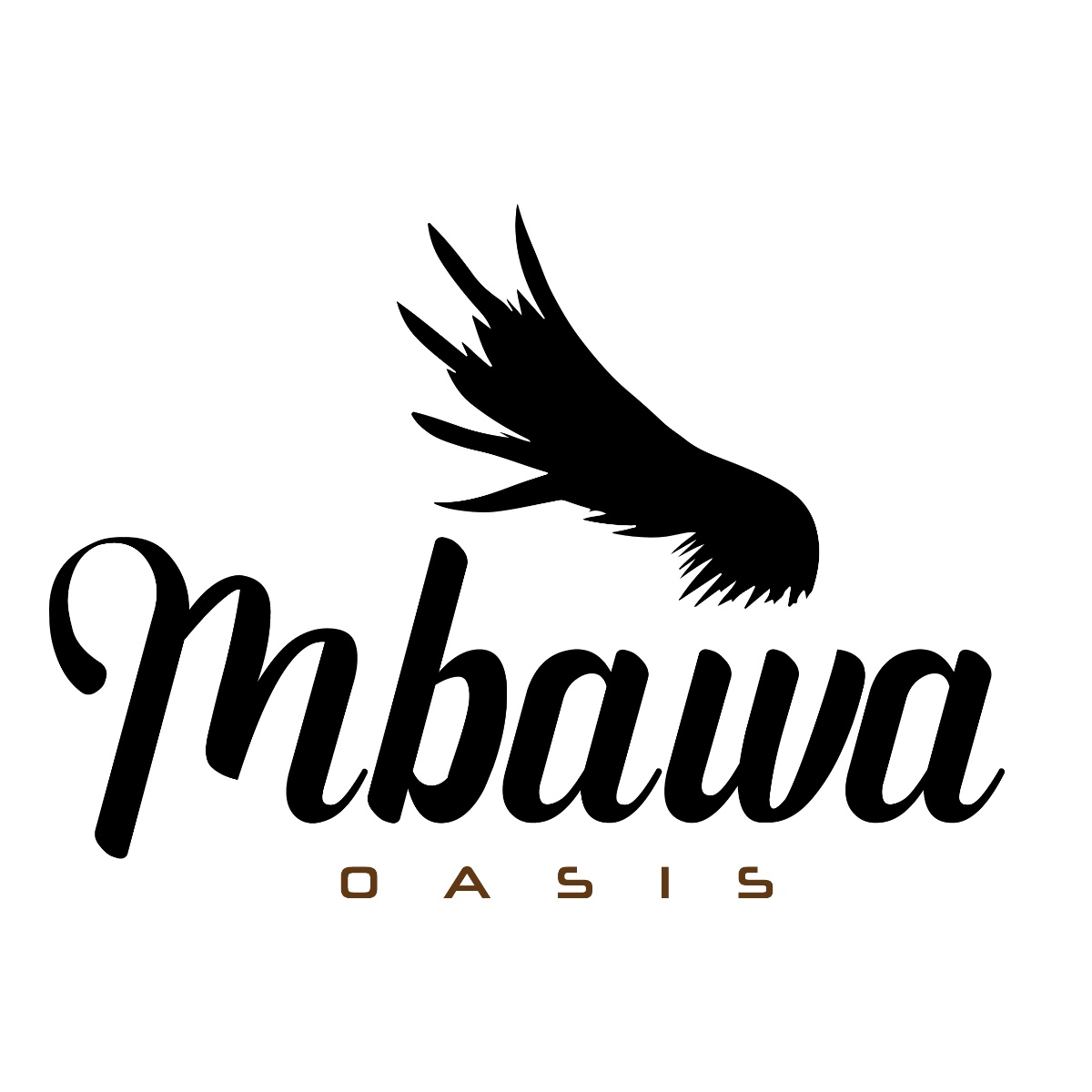 Mbawa Oasis Company Limited