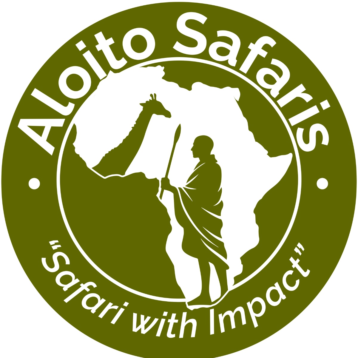 ALOITO SAFARIS