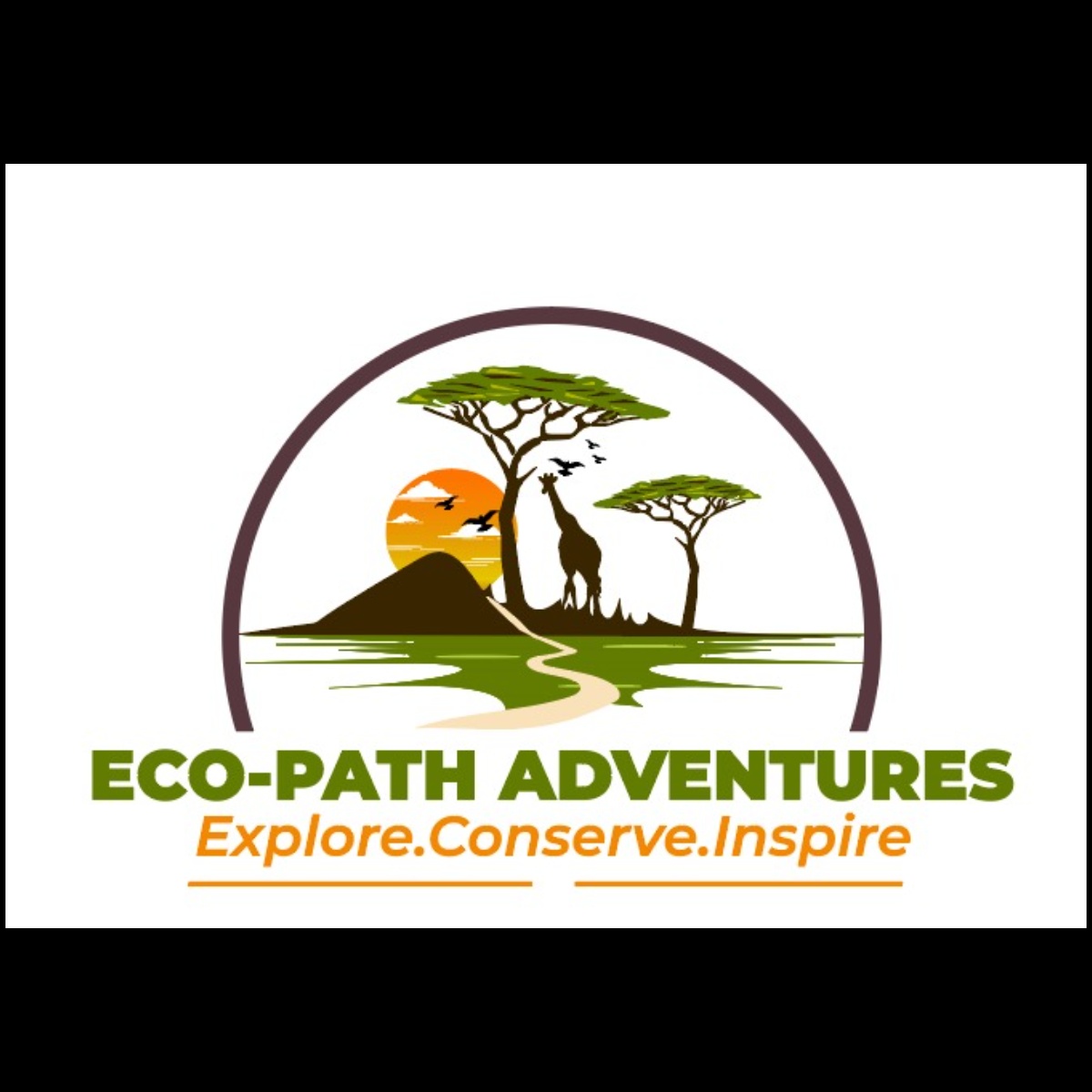 Eco-Path Adventures
