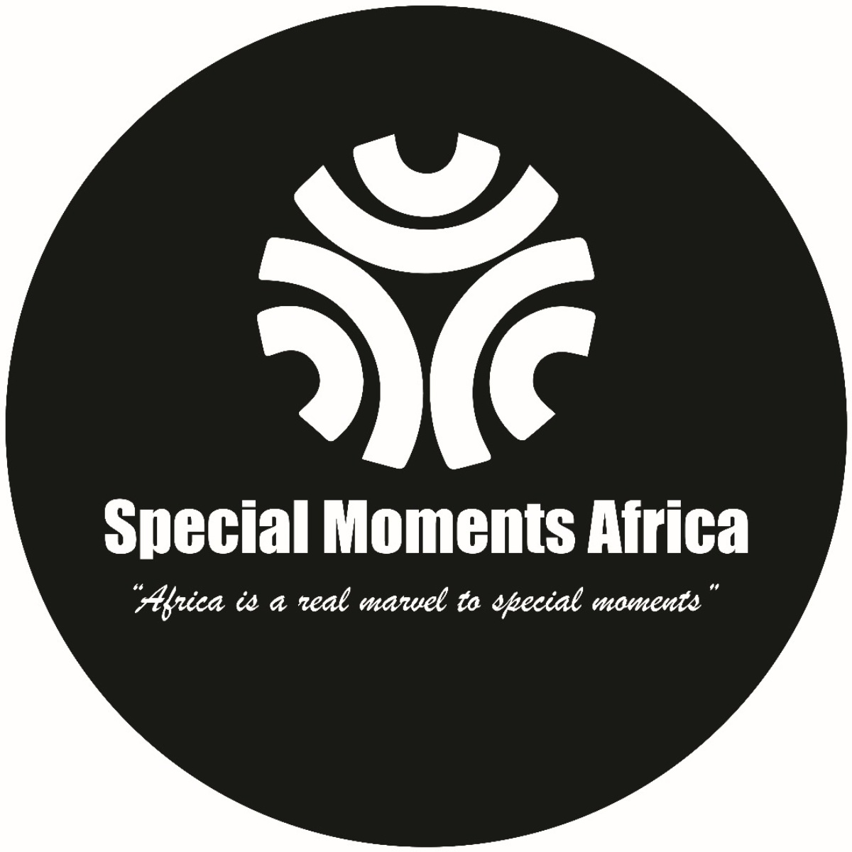 Special Moments Africa
