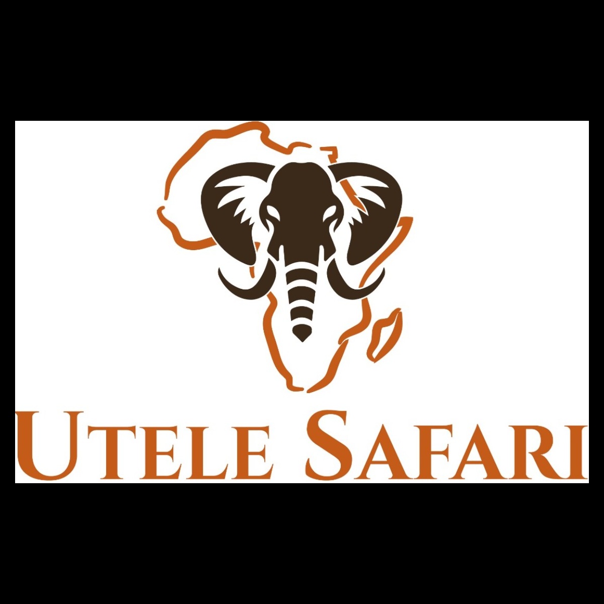 Utele Safari