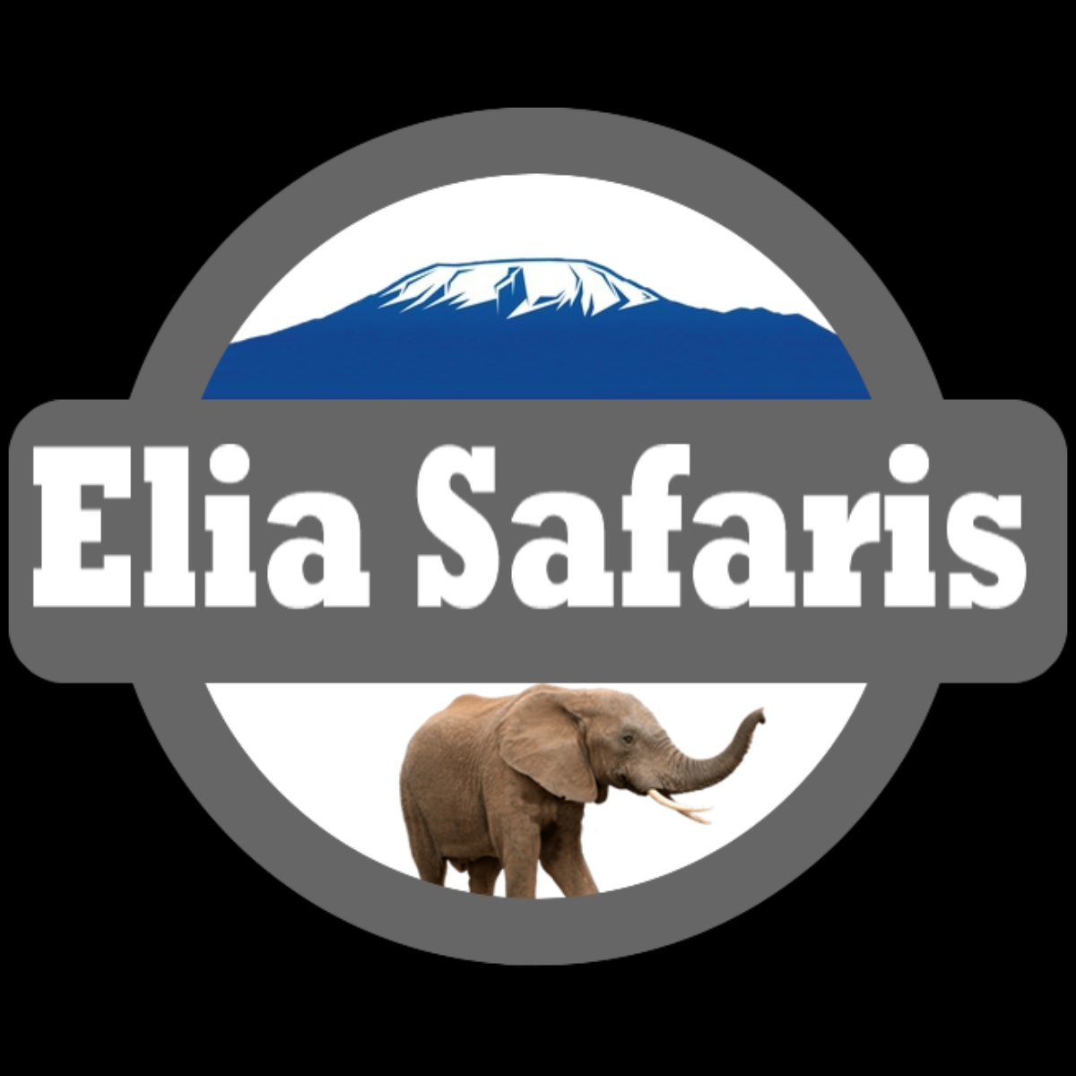 Elia Safaris Company